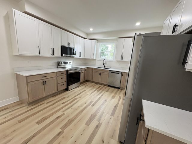 207 Fifth Avenue, Dayton, KY 41074