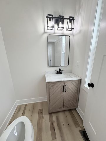 207 Fifth Avenue, Dayton, KY 41074