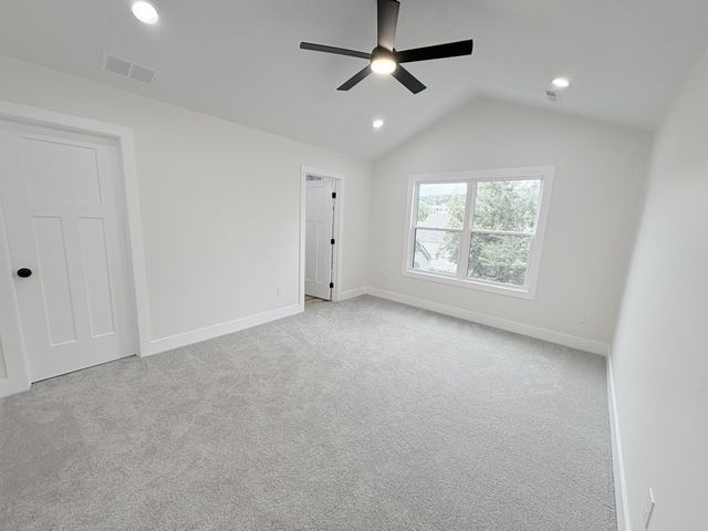 207 Fifth Avenue, Dayton, KY 41074