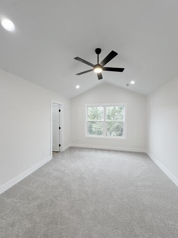 207 Fifth Avenue, Dayton, KY 41074