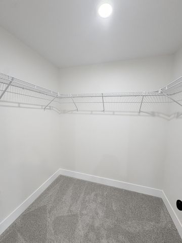 207 Fifth Avenue, Dayton, KY 41074