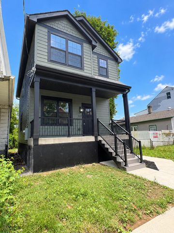 207 Fifth Avenue, Dayton, KY 41074