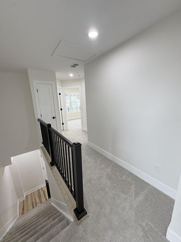 207 Fifth Avenue, Dayton, KY 41074