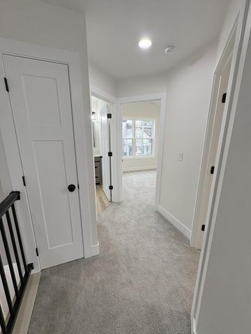 207 Fifth Avenue, Dayton, KY 41074