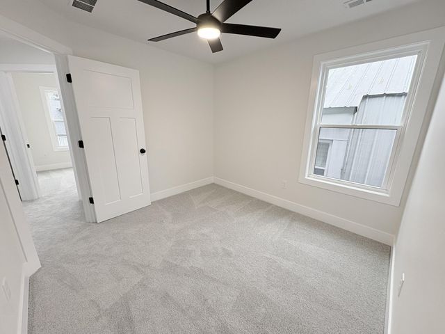 207 Fifth Avenue, Dayton, KY 41074