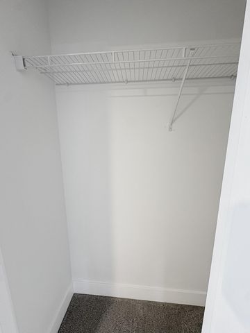 207 Fifth Avenue, Dayton, KY 41074
