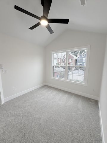 207 Fifth Avenue, Dayton, KY 41074