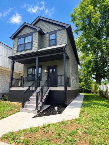 207 Fifth Avenue, Dayton, KY 41074