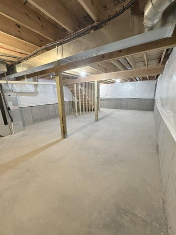 207 Fifth Avenue, Dayton, KY 41074