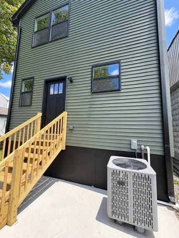 207 Fifth Avenue, Dayton, KY 41074