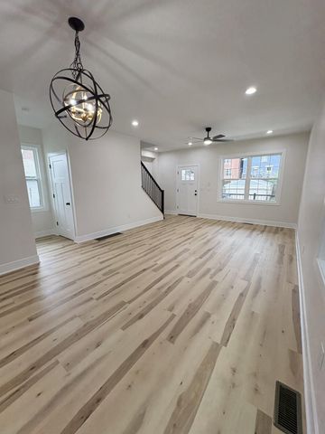 207 Fifth Avenue, Dayton, KY 41074