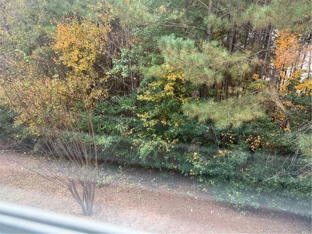 13304 Fairington ridge Circle L4, Lithonia, GA 30038