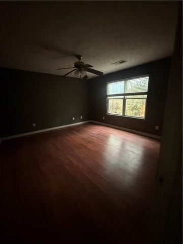 13304 Fairington ridge Circle L4, Lithonia, GA 30038