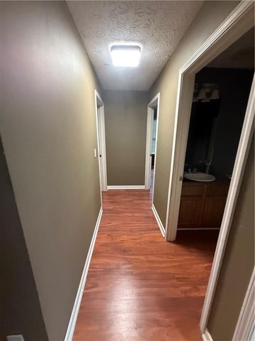 13304 Fairington ridge Circle L4, Lithonia, GA 30038