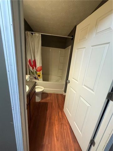 13304 Fairington ridge Circle L4, Lithonia, GA 30038