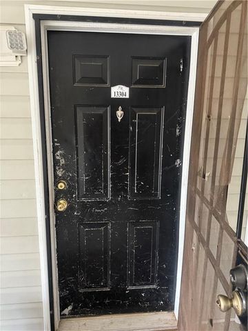 13304 Fairington ridge Circle L4, Lithonia, GA 30038