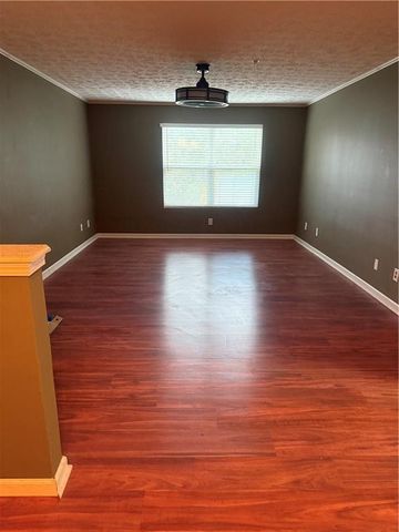 13304 Fairington ridge Circle L4, Lithonia, GA 30038