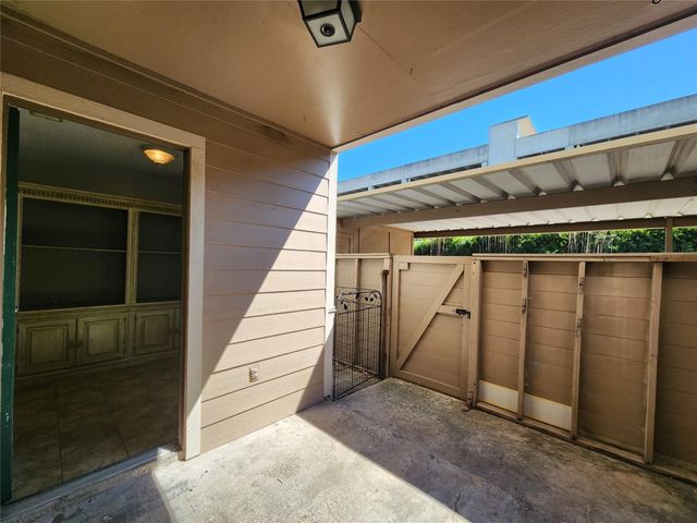 17742 Kings Park Lane, Houston, TX 77058