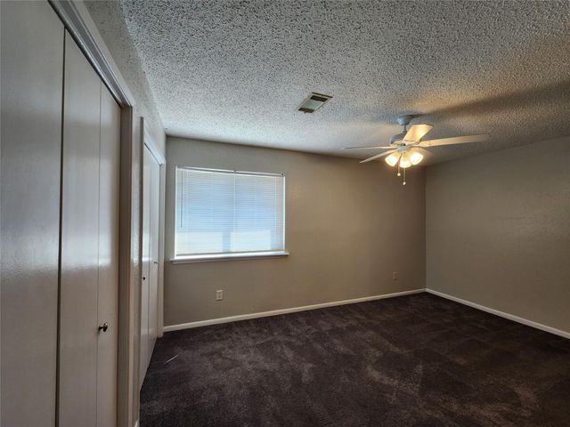 17742 Kings Park Lane, Houston, TX 77058