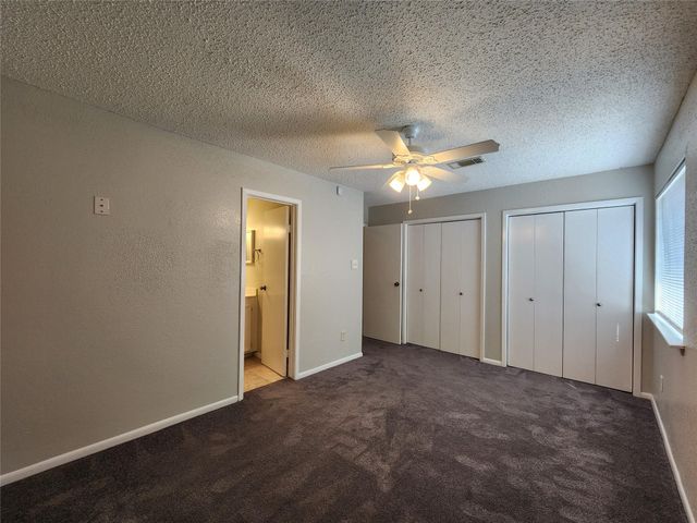 17742 Kings Park Lane, Houston, TX 77058