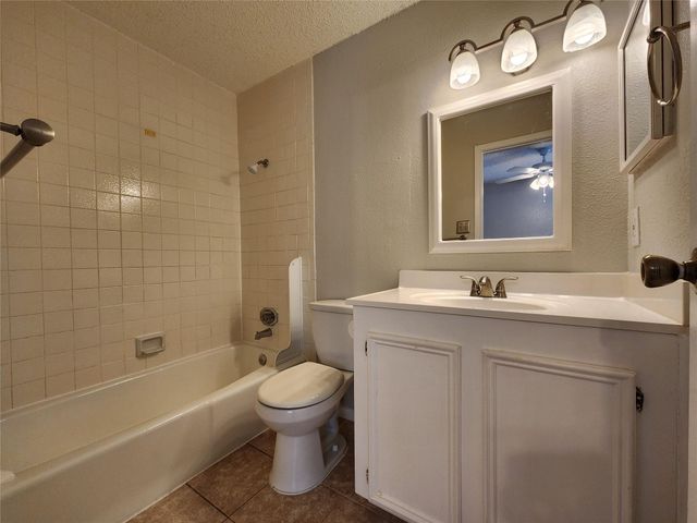 17742 Kings Park Lane, Houston, TX 77058