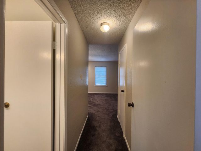 17742 Kings Park Lane, Houston, TX 77058