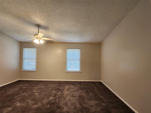 17742 Kings Park Lane, Houston, TX 77058