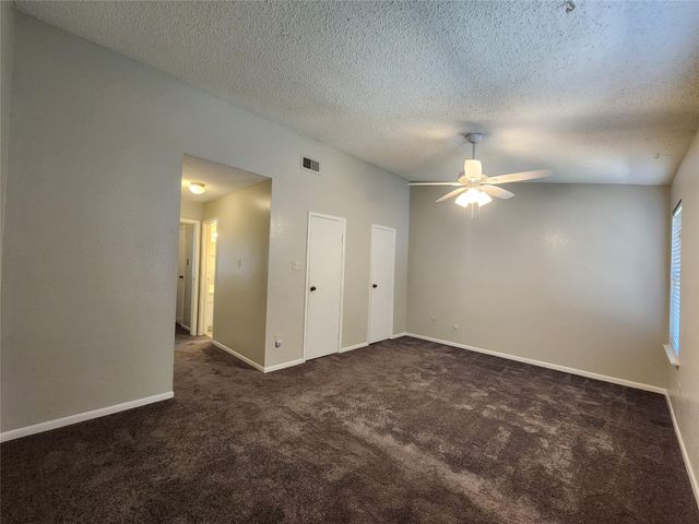 17742 Kings Park Lane, Houston, TX 77058