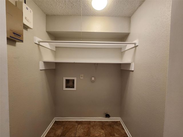 17742 Kings Park Lane, Houston, TX 77058