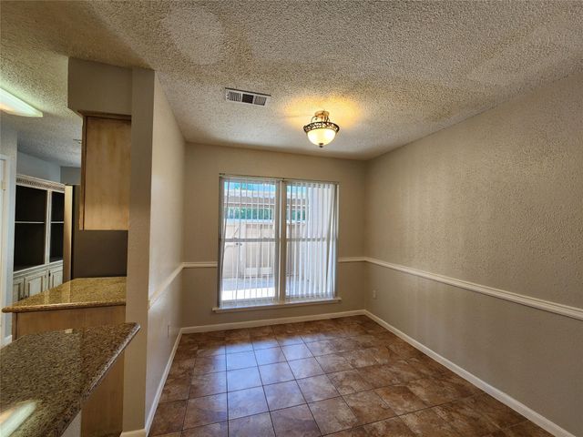 17742 Kings Park Lane, Houston, TX 77058
