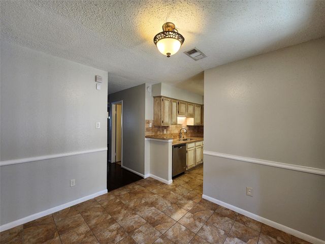 17742 Kings Park Lane, Houston, TX 77058