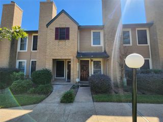 17742 Kings Park Lane, Houston, TX 77058