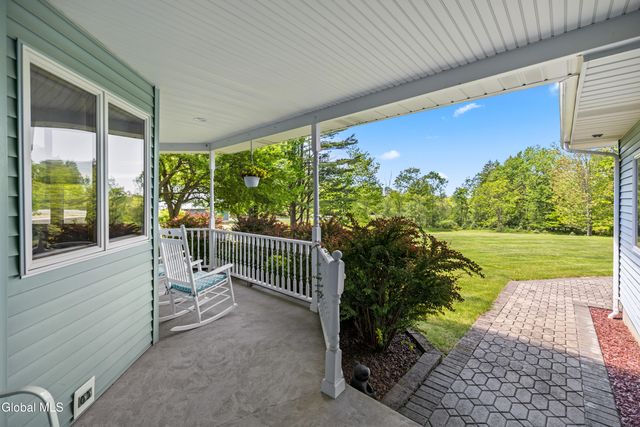 863 Turnbull Road, Delanson, NY 12053