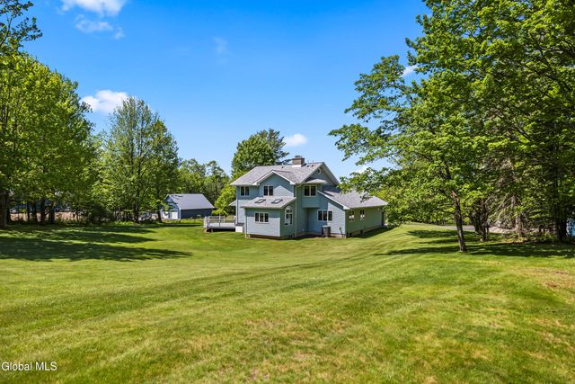 863 Turnbull Road, Delanson, NY 12053