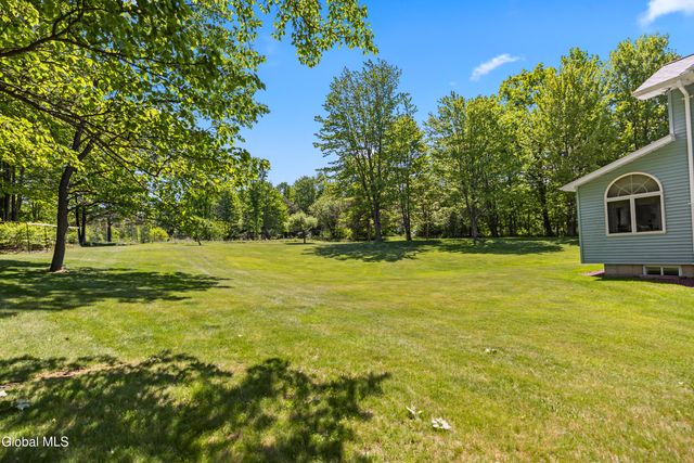 863 Turnbull Road, Delanson, NY 12053