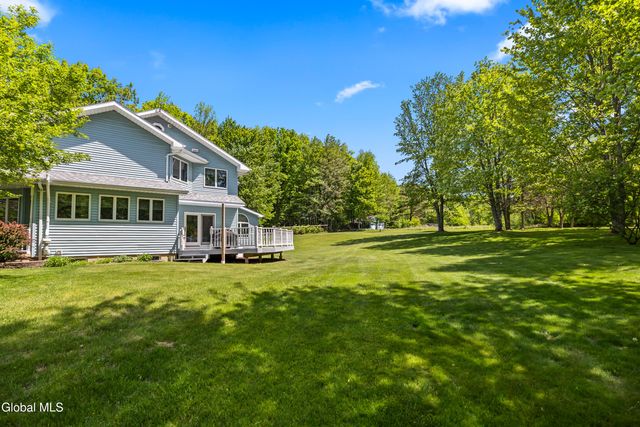 863 Turnbull Road, Delanson, NY 12053