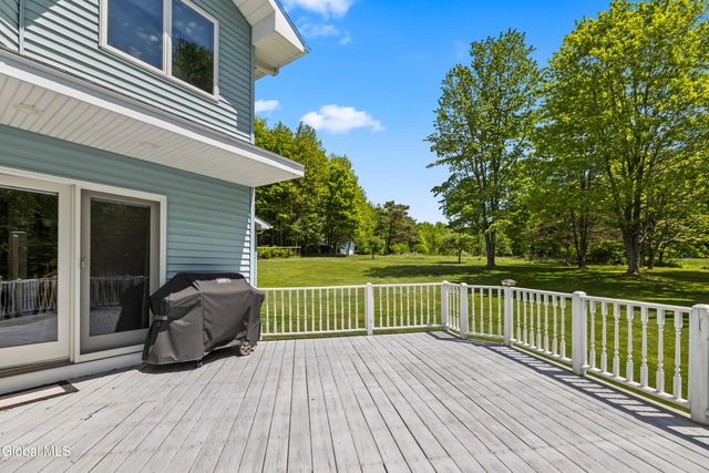 863 Turnbull Road, Delanson, NY 12053