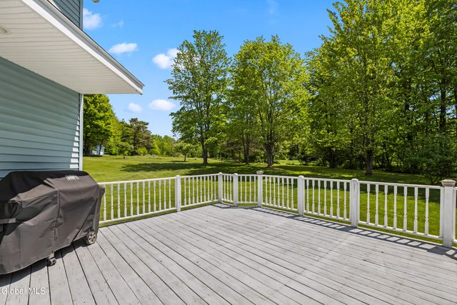 863 Turnbull Road, Delanson, NY 12053