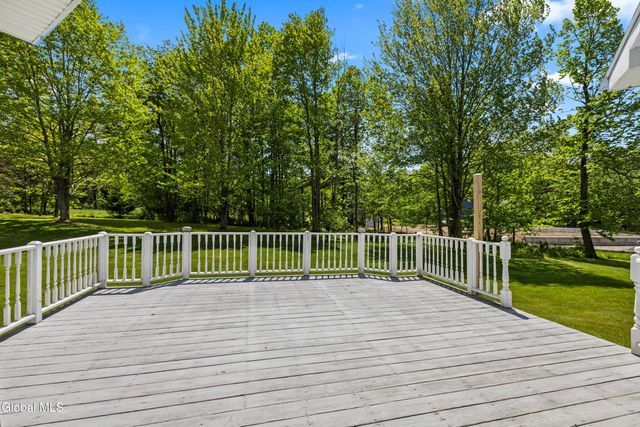 863 Turnbull Road, Delanson, NY 12053