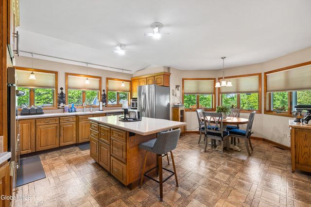 863 Turnbull Road, Delanson, NY 12053