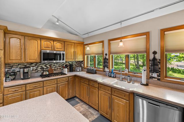 863 Turnbull Road, Delanson, NY 12053