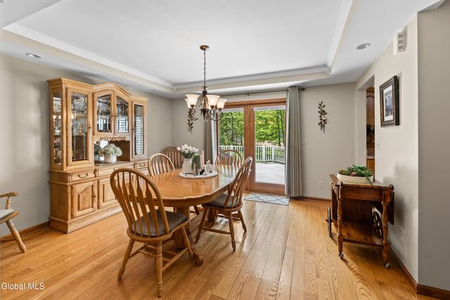 863 Turnbull Road, Delanson, NY 12053
