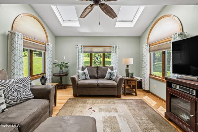 863 Turnbull Road, Delanson, NY 12053