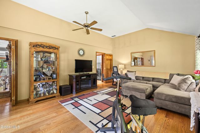 863 Turnbull Road, Delanson, NY 12053