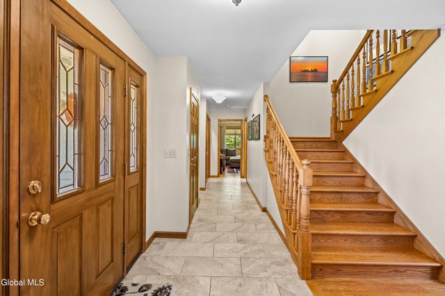 863 Turnbull Road, Delanson, NY 12053