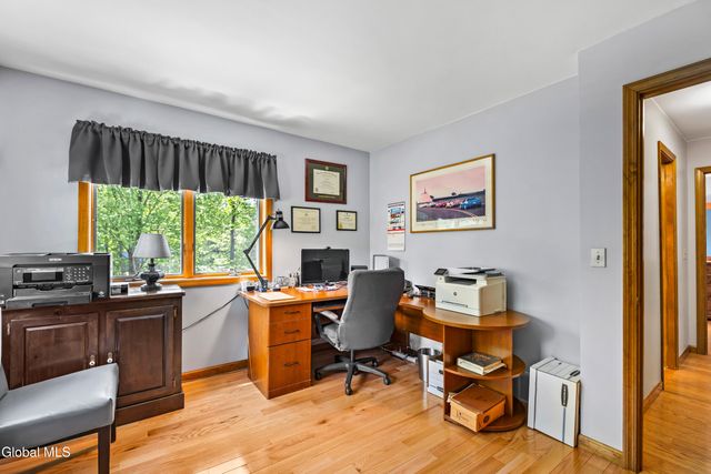 863 Turnbull Road, Delanson, NY 12053