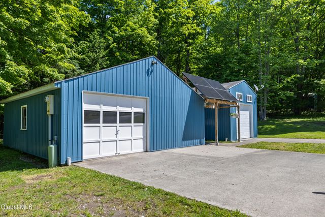 863 Turnbull Road, Delanson, NY 12053