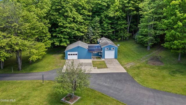 863 Turnbull Road, Delanson, NY 12053