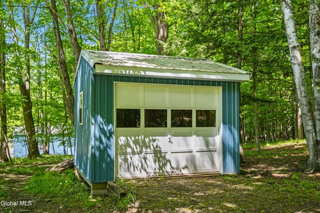 863 Turnbull Road, Delanson, NY 12053