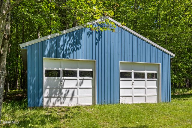 863 Turnbull Road, Delanson, NY 12053